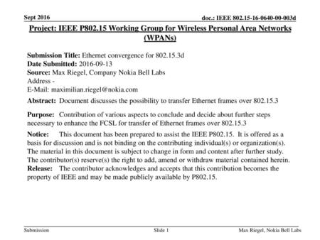 doc.: IEEE <doc#>