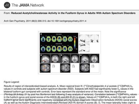 Copyright © 2011 American Medical Association. All rights reserved.