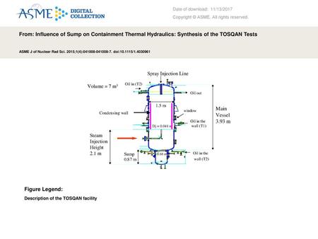 Date of download:  11/13/2017 Copyright © ASME. All rights reserved.