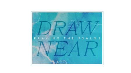 Psalm 96:1-3 1 Oh sing to the Lord a new song; sing to the Lord, all the earth! 2 Sing to the Lord, bless his name; tell of his salvation from day to.