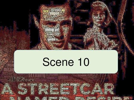 Scene 10.