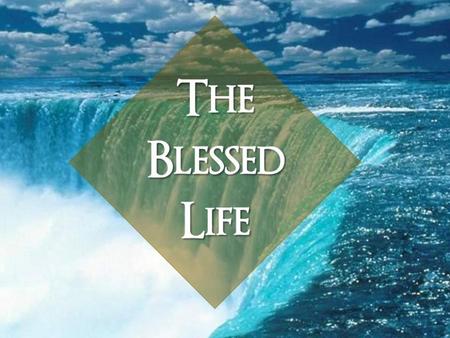 Numbers 23:19 (GW) 19 God is not like people. He tells no lies.     He is not like humans. He doesn’t change his mind.         When he says something,