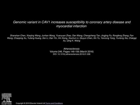 DOI: /j.atherosclerosis