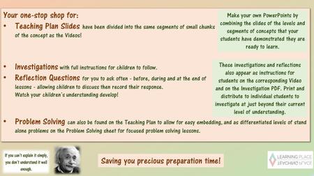 Money and Financial Mathematics 5