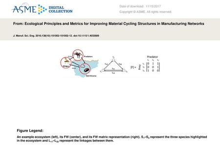 Date of download:  11/15/2017 Copyright © ASME. All rights reserved.