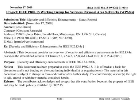 doc.: IEEE <doc#>