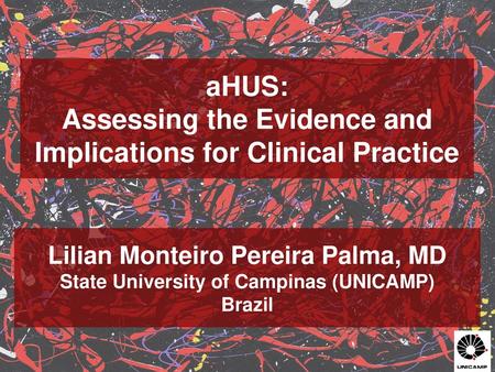 Assessing the Evidence and Implications for Clinical Practice