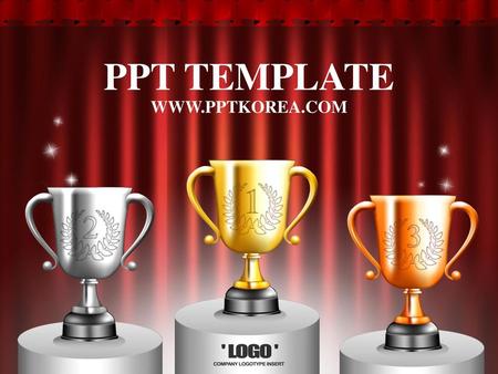 PPT TEMPLATE WWW.PPTKOREA.COM.