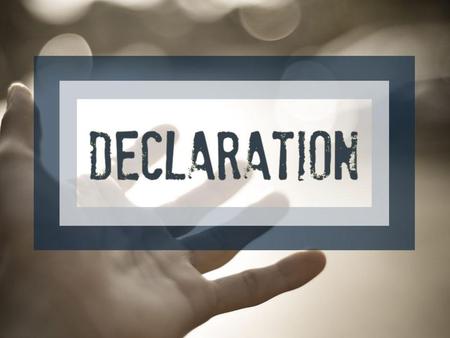 33 For this is the covenant that I will make with the house of Israel after those days, declares the Lord: I will put my law within them, and I will write.