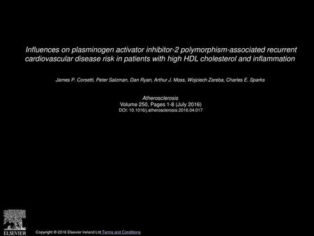 DOI: /j.atherosclerosis