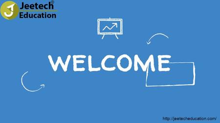 Welcome  2 INTRODUCTION