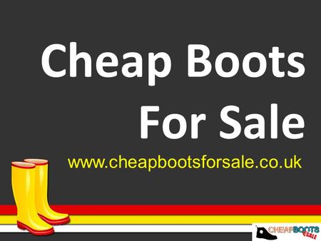 cheap boots for sale | cheap boots sale | boots sale perfume | boots sale 75 off | boots uk | boots sale 2018 | boots aftershave offers | boots sale uk | sale for boots | womens shoe sale | | womens boots sale
cheap boots sale @ http://www.cheapbootsforsa