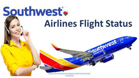 call Southwest Airlines customer service for refund related queries