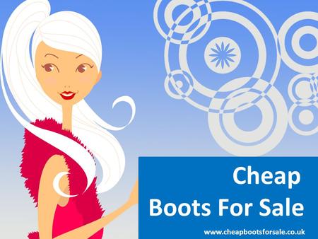 Cheap Boots For Sale  Cheap Boots For Sale | Cheap Women's Boots for Sale | www.cheapbootsforsale.co.uk