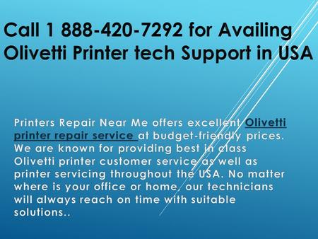 VISIT OUR WEBSITE- https://www.printersrepairnearme.com/oli vetti-printer-repairhttps://www.printersrepairnearme.com/oli vetti-printer-repair.