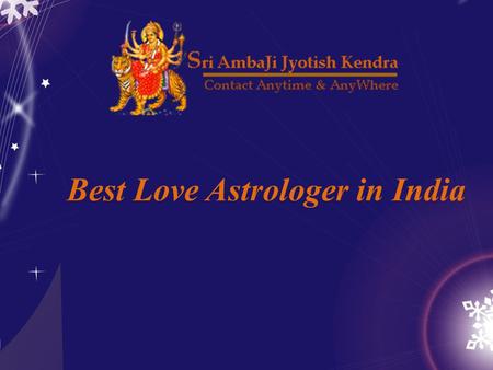 Love Problem Solution in UK | Love problem solution Astrologer