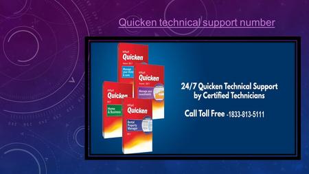 Quicken technical support number SDFGFFGGDF. QUICKEN TECHNICAL SUPPORT NUMBER QUICKEN TECHNICAL SUPPORT NUMBER