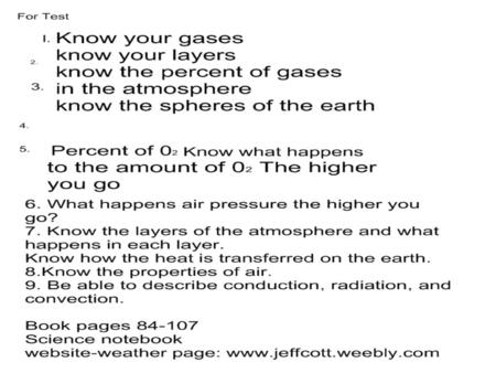 Winds. Winds Measuring wind Winds are described by their direction and speed. Speed of wind is measured by an anemometer.( Has three cups mounted at.