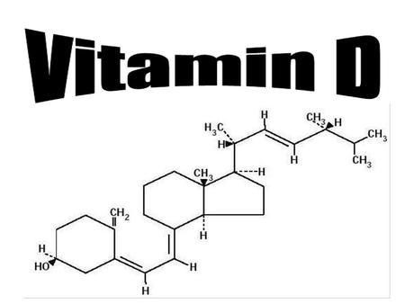 Vitamin D is a group of fat-soluble secosteroids responsible for intestinal absorption of calcium and phosphate. It is not actually an essential dietary.