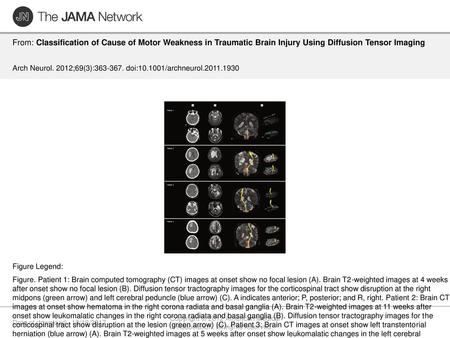 Copyright © 2012 American Medical Association. All rights reserved.