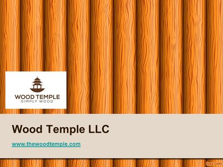 Shop for Wooden Baby Blocks and Toys - www.thewoodtemple.com