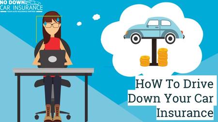 HoW To Drive Down Your Car Insurance. Choose The Right Car Lorem ipsum dolor sit amet, consectetur adipiscing elit. Curabitur eleifend a diam quis suscipit.