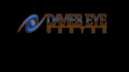 Dr. James A. Davies, M.D. is the Medical Director of Davies Eye Center and The Surgical Eye Care Center. As a surgical pioneer, Dr. Davies has been recognized.