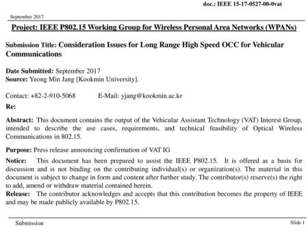 doc.: IEEE <doc#>