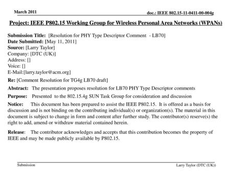 doc.: IEEE <doc#>