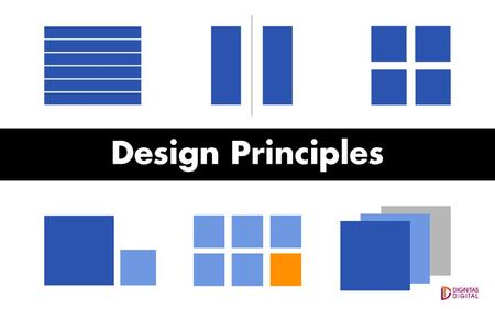 Design A unique Design is present in all things, whether they are natural or man-made, and a good design always attracts the eye It is a plan or drawing.