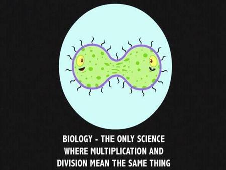 Higher Human Biology Sub topic 2b