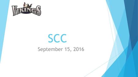 SCC September 15, 2016.