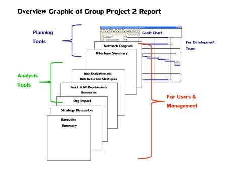 Risk Reduction Strategies Funct. & NF Requirements Summaries