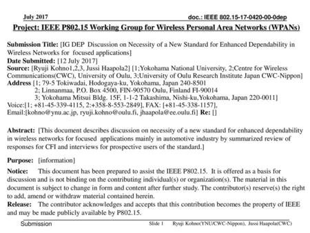 doc.: IEEE <doc#>