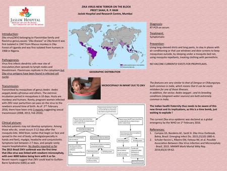 Diagnosis: Treatment: Introduction: Prevention: Pathogenesis: