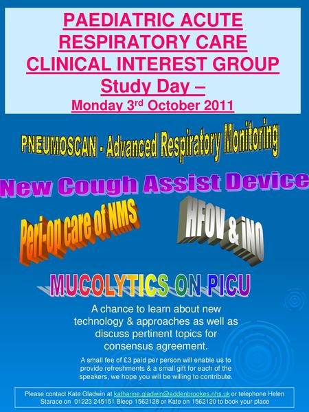 PNEUMOSCAN - Advanced Respiratory Monitoring New Cough Assist Device