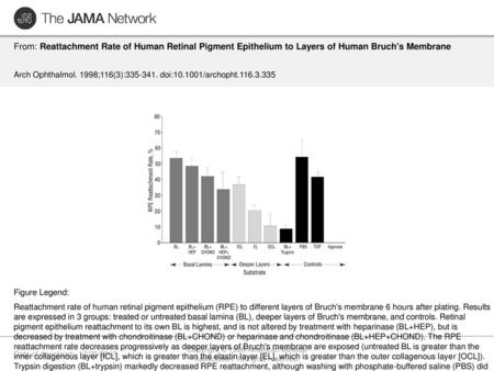 Copyright © 1998 American Medical Association. All rights reserved.