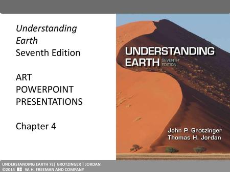 ART POWERPOINT PRESENTATIONS