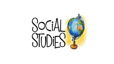 Unit 2: The Umayyads Social science: relating to human society.