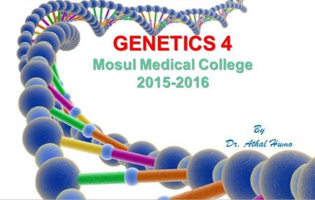 X-linked recessive inheritance