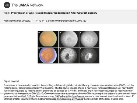 Copyright © 2009 American Medical Association. All rights reserved.