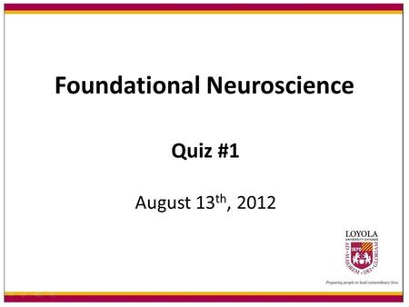 5. Which one of the following cells are responsible for myelination in the PNS? A. Oligodendrocytes B. Schwann cells C. Microglia D. Ependymal.