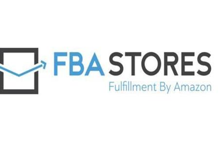 June Rose Bowser. June Rose Bowser What is FBA Stores Mission Be the #1 resource in how to be successful building an online business and selling products.