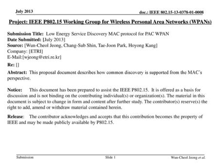 doc.: IEEE <doc#>