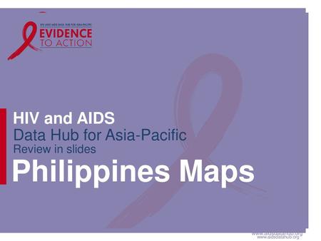 Philippines Maps.