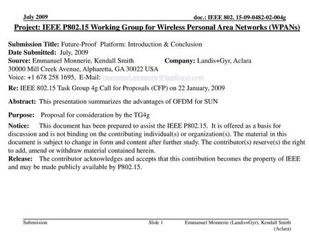 doc.: IEEE <doc#>