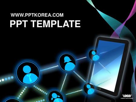 WWW.PPTKOREA.COM PPT TEMPLATE.