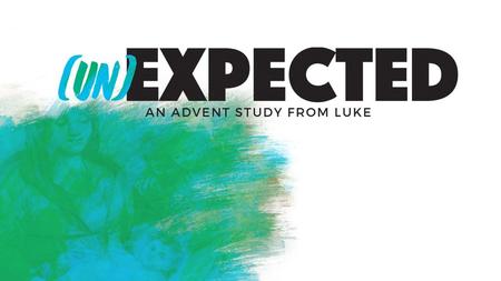 Luke 2: Luke 2:15-20 MEMORY VERSE “And the Word became flesh and dwelt among us, and we have seen his glory, glory as of the only Son from the.