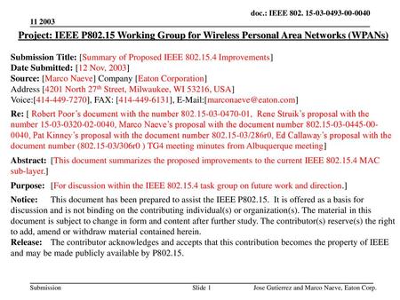 doc.: IEEE <doc#>