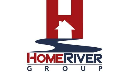 Introduction Appointed CEO upon formation of HomeRiver Group (“HRG”)